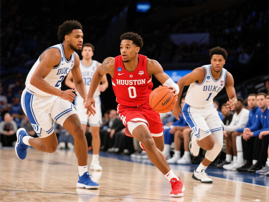 这种模式使 这种模式使