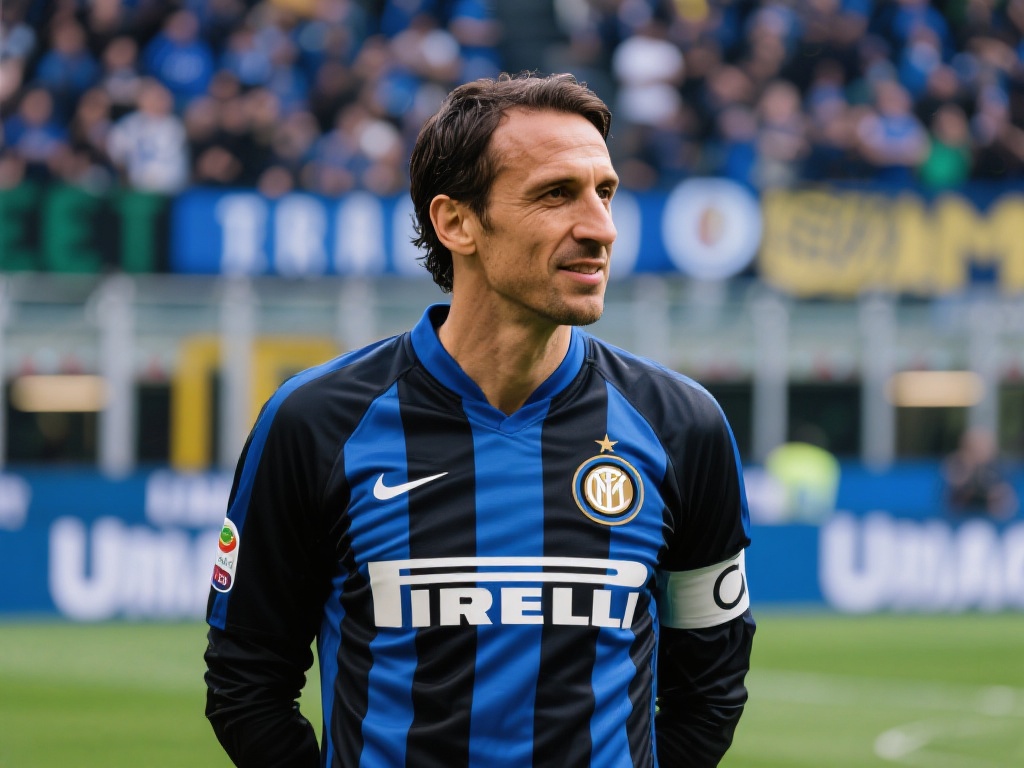 的赛事分析 的赛事分析