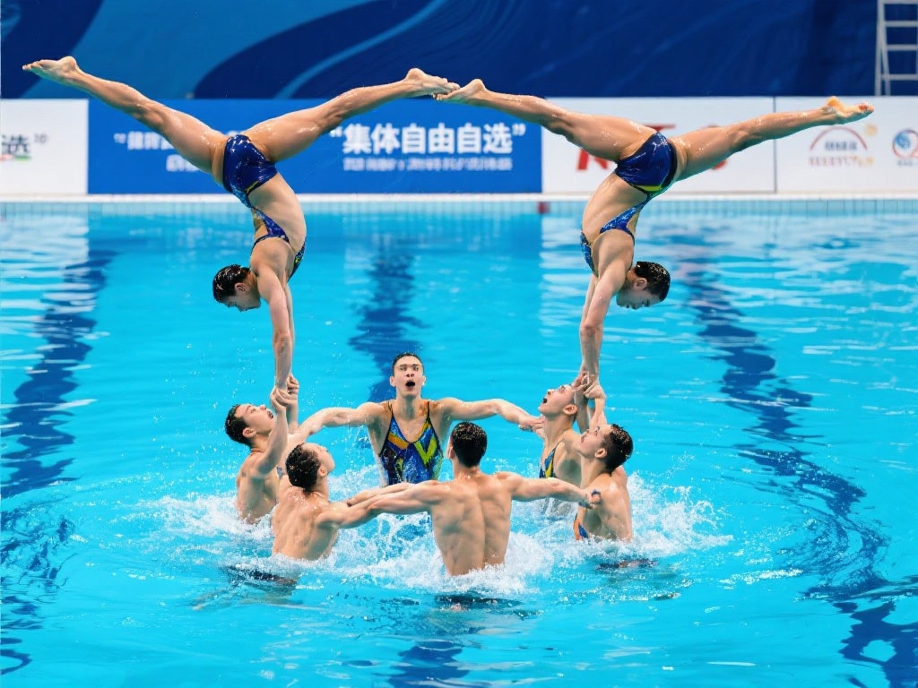 比分更新 比分更新