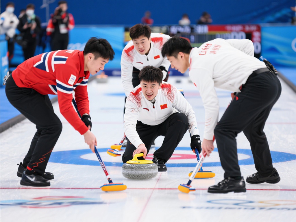 用均来源于 用均来源于