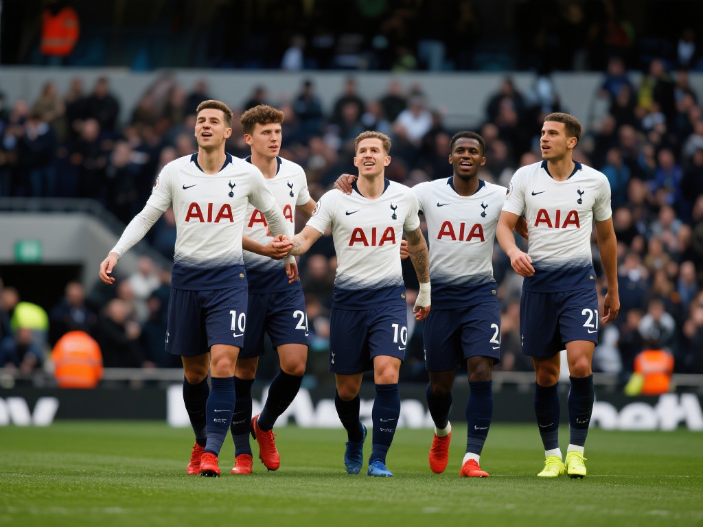 票作为一项 票作为一项