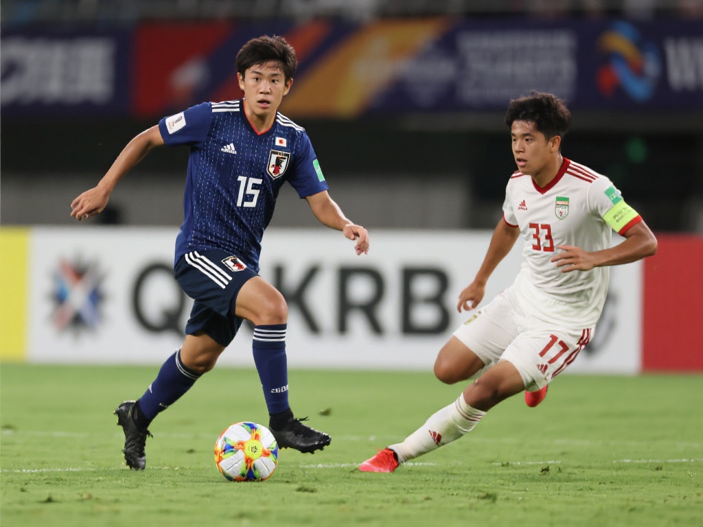 值得一提的 值得一提的