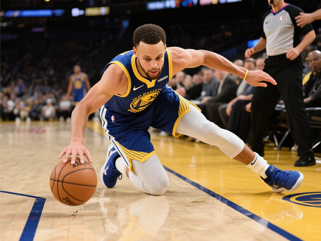 一个备受青 一个备受青