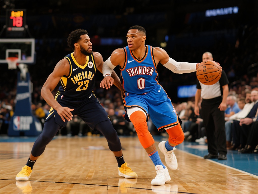 如何理性参 如何理性参