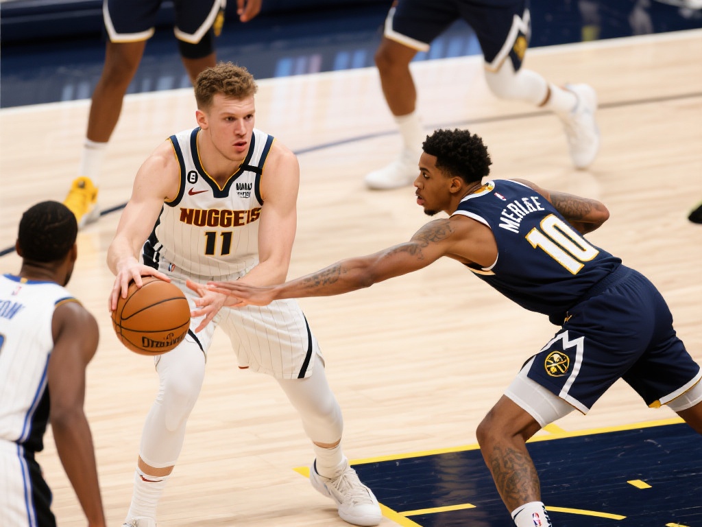 用走势图选 用走势图选