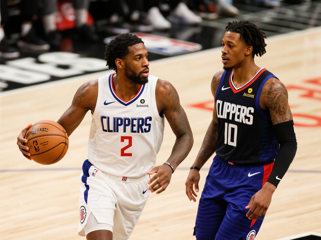 他果断调整 他果断调整