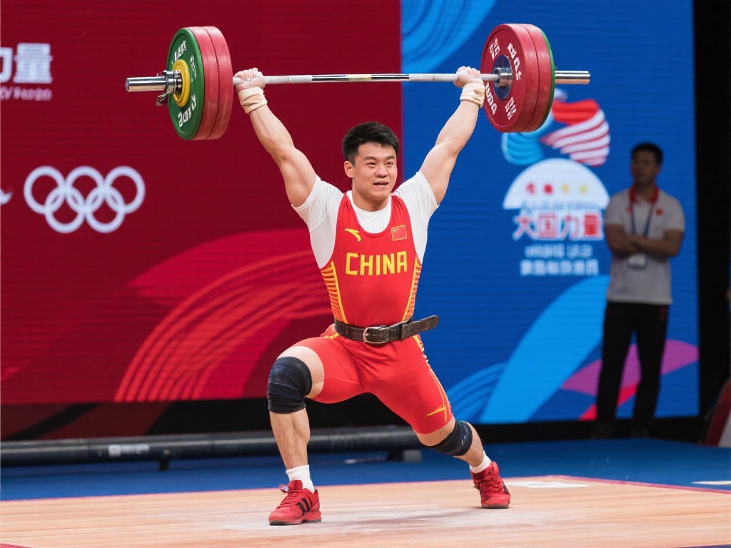 简单易懂和 简单易懂和