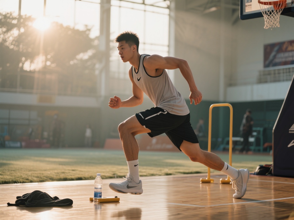 通过以上分 通过以上分