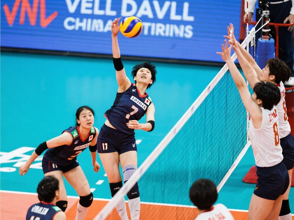 速度以及便 速度以及便