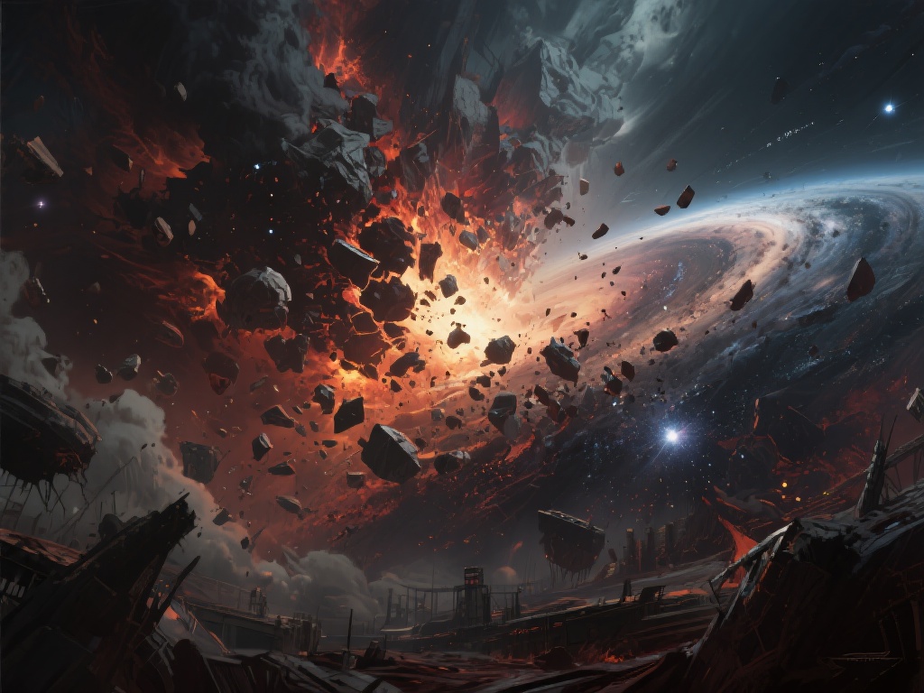 体育彩票 体育彩票