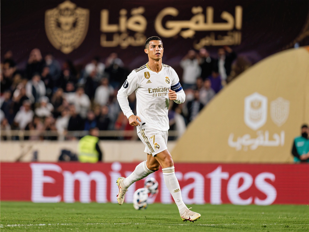 内外游客前 内外游客前