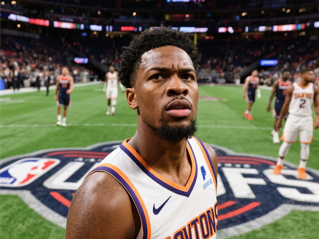 和即时性 和即时性