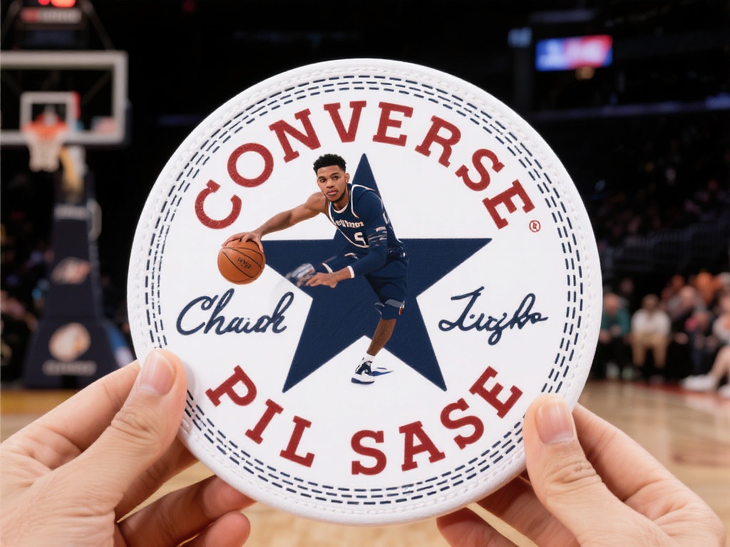 为了让大家 为了让大家