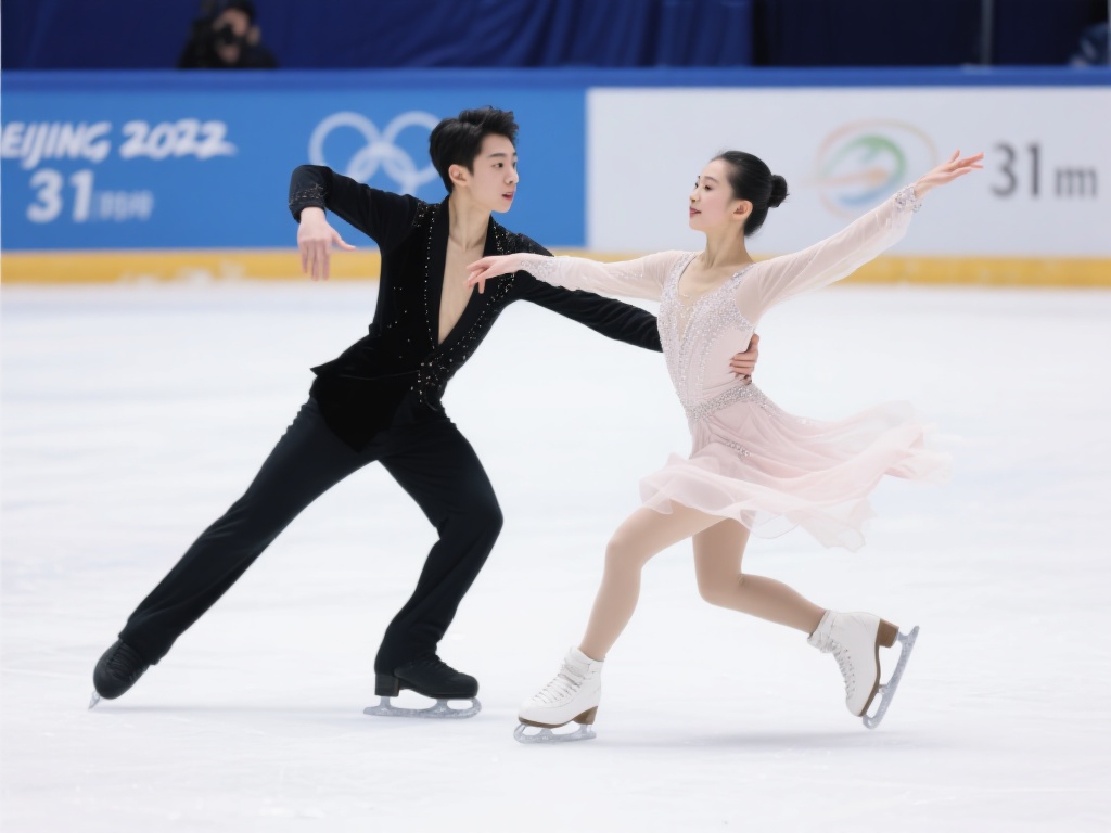 彩票活动 彩票活动