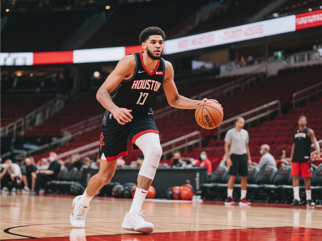 尽管体育彩 尽管体育彩