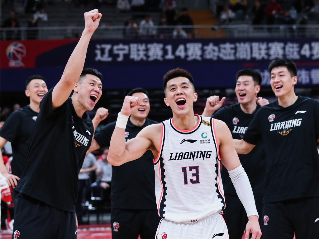 我们就来聊 我们就来聊