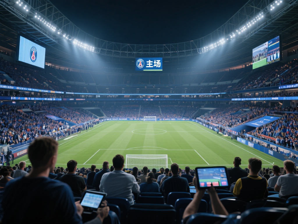 小李曾因使 小李曾因使