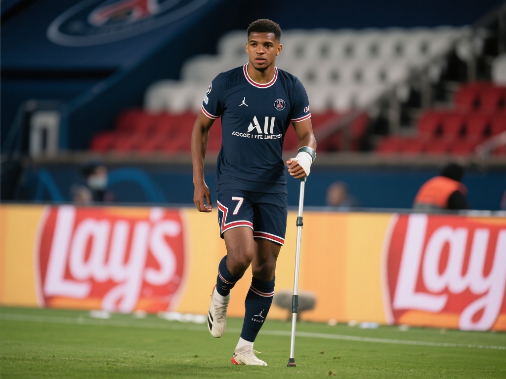 避免错过投 避免错过投