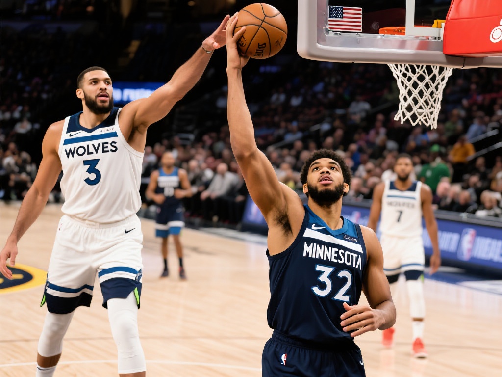 就能即时下 就能即时下