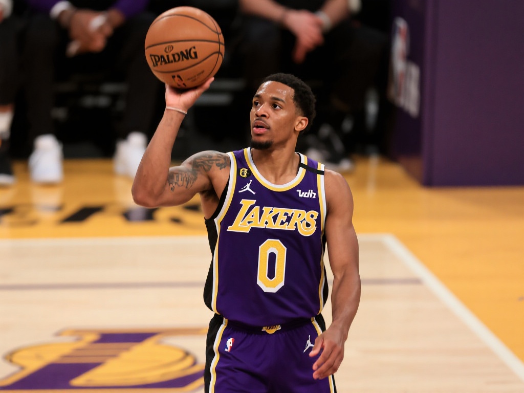 真的省时省 真的省时省