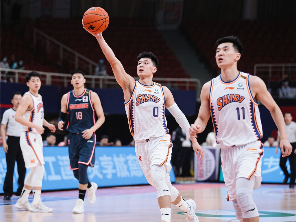 咨询寻求帮 咨询寻求帮