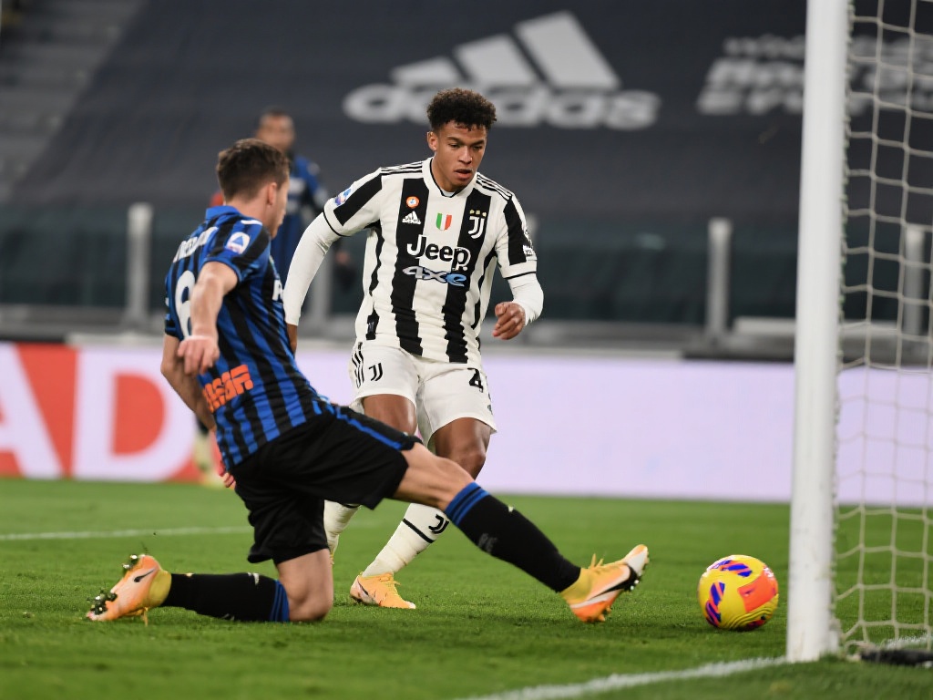 能会有所不 能会有所不