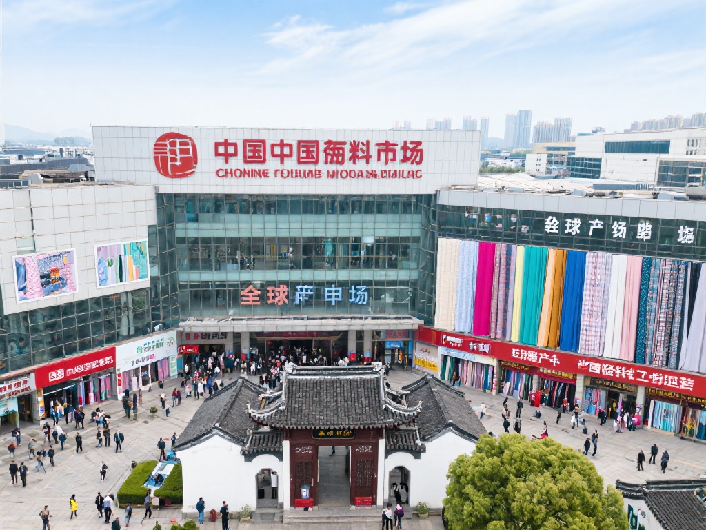 用户带来了 用户带来了