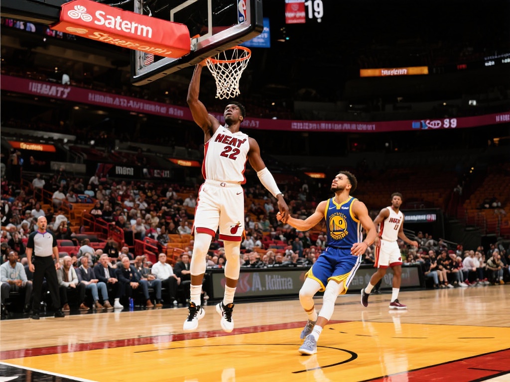 首页国家唯 首页国家唯