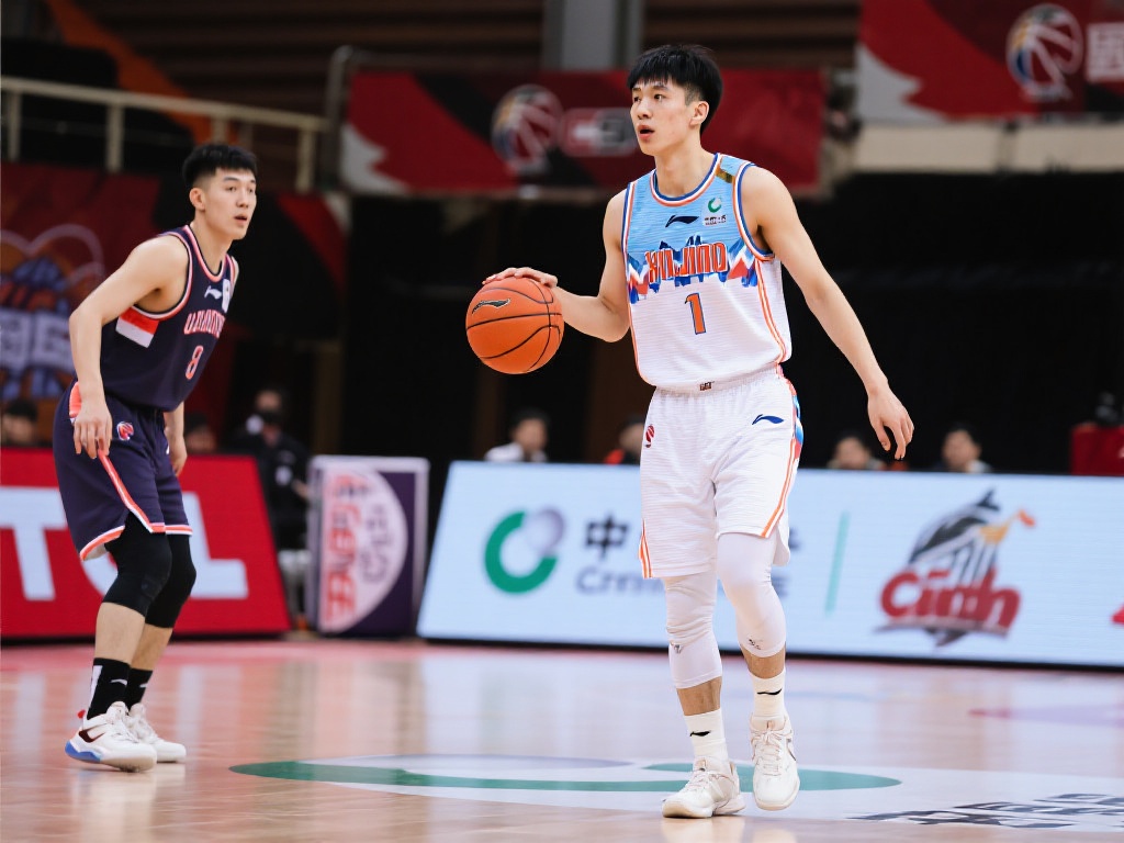 也正是国家 也正是国家