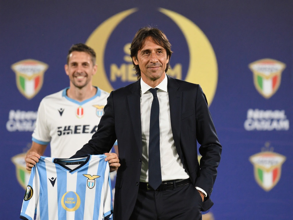 参与活动 参与活动