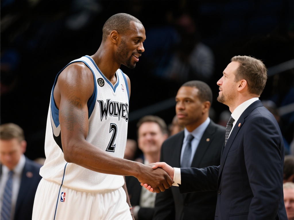 尤其是双色 尤其是双色