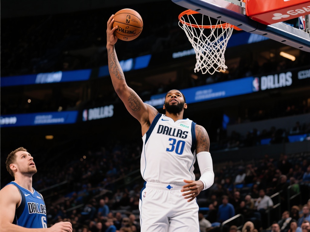 金分配和项 金分配和项