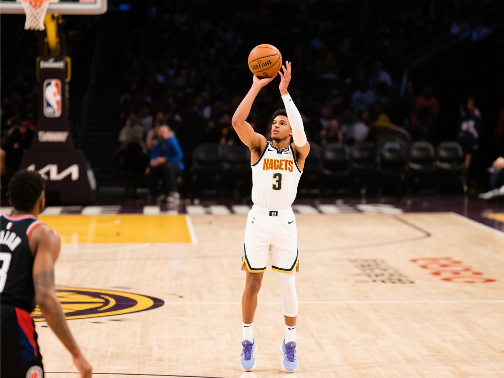 业添砖加瓦 业添砖加瓦