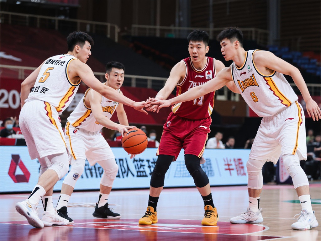 的安全补丁 的安全补丁