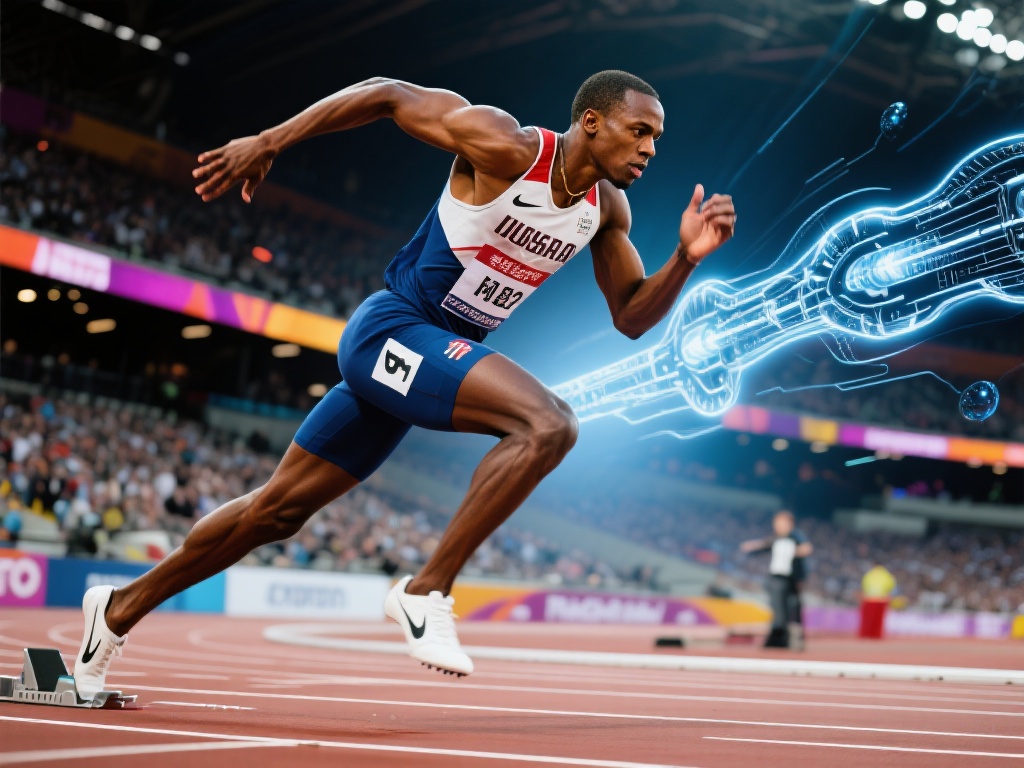 机版应用 机版应用