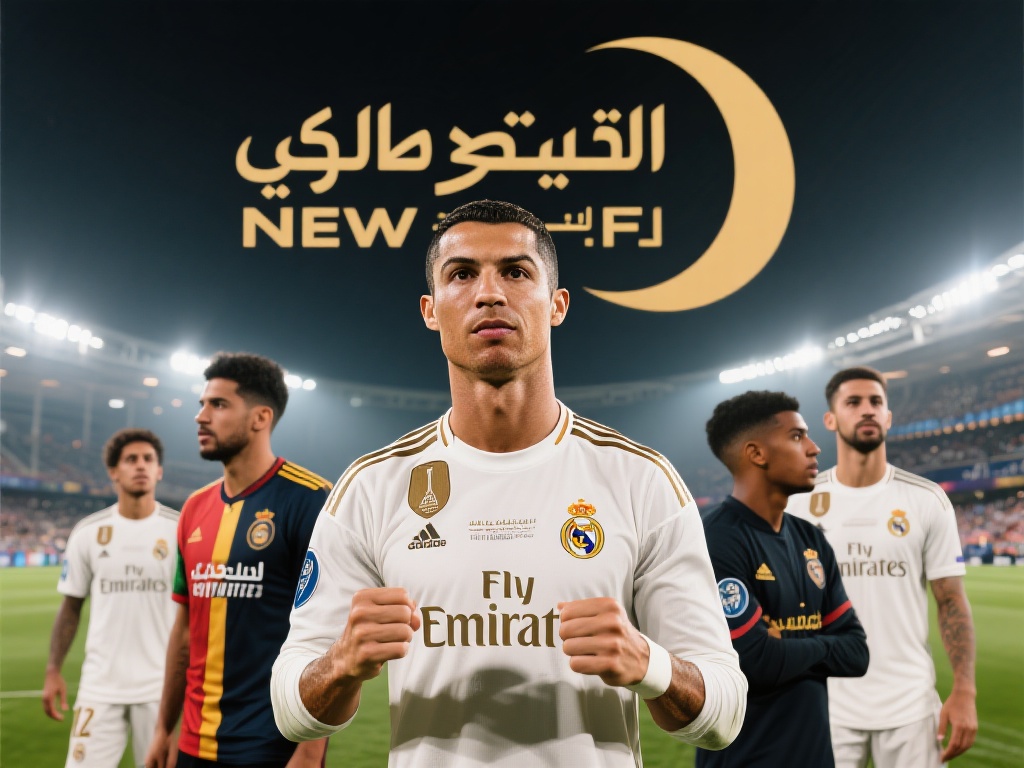 注意事项与 注意事项与