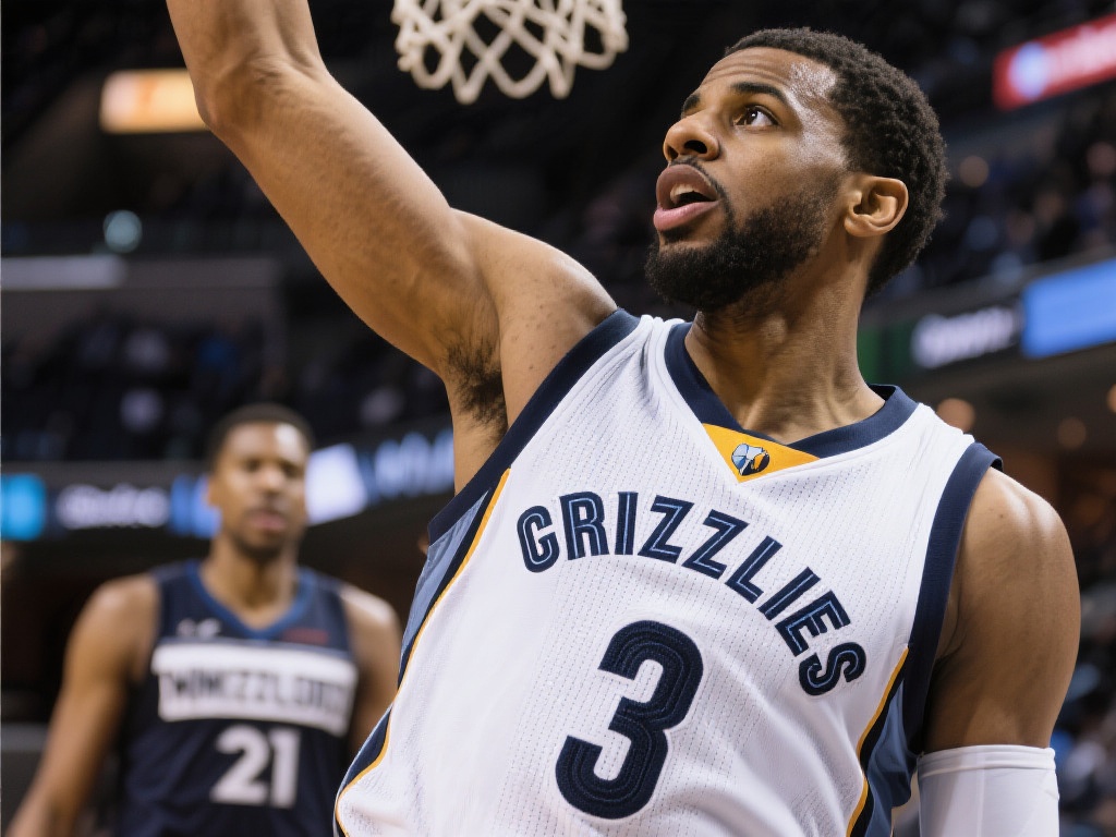 群体提供了 群体提供了