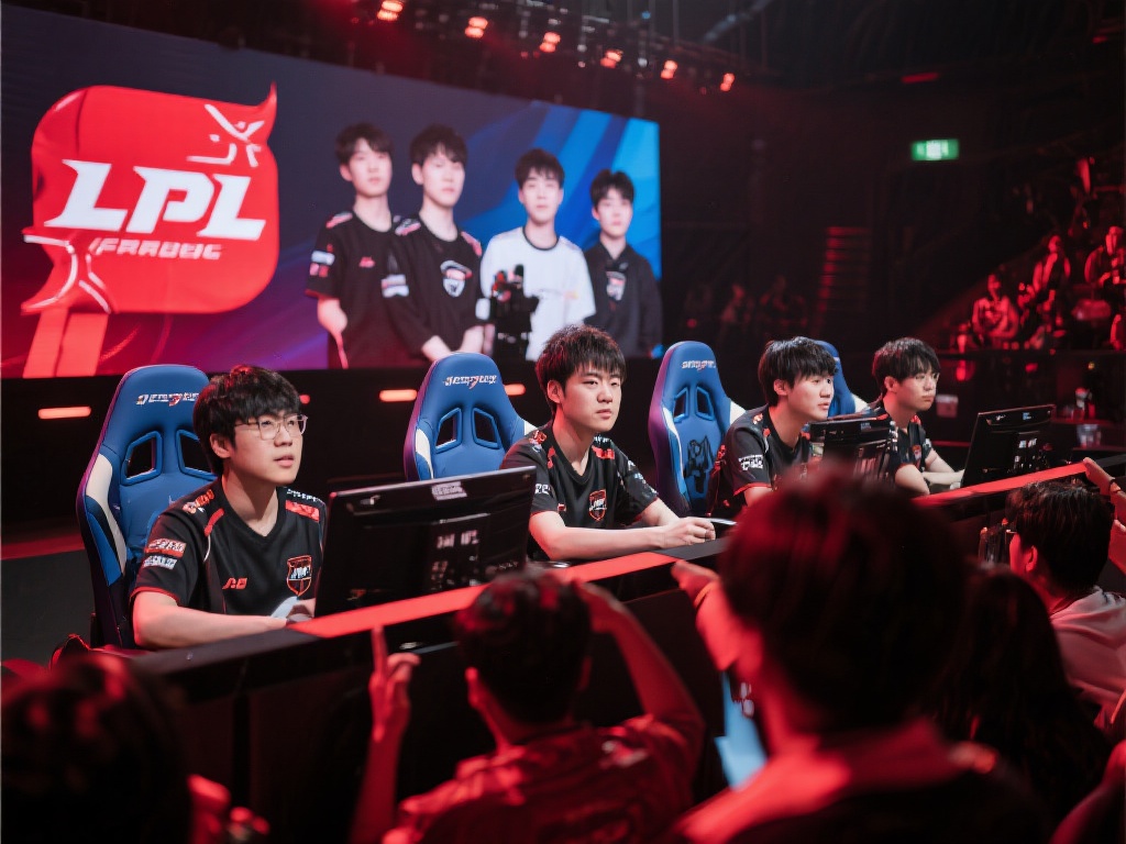 对于中奖者 对于中奖者