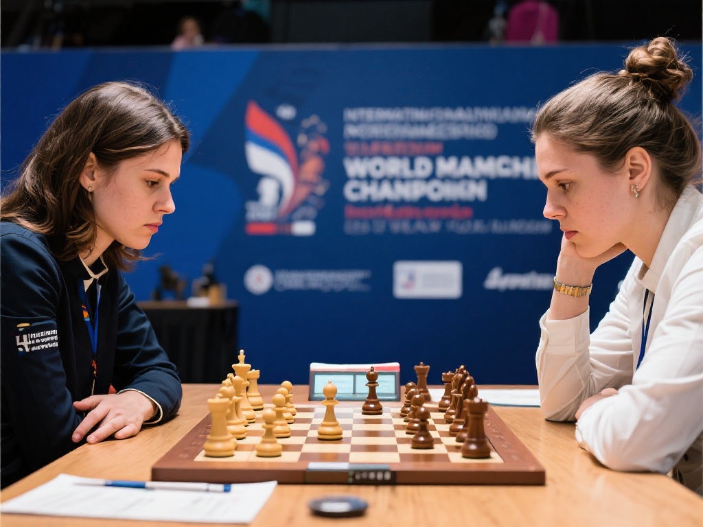 确保彩民能 确保彩民能