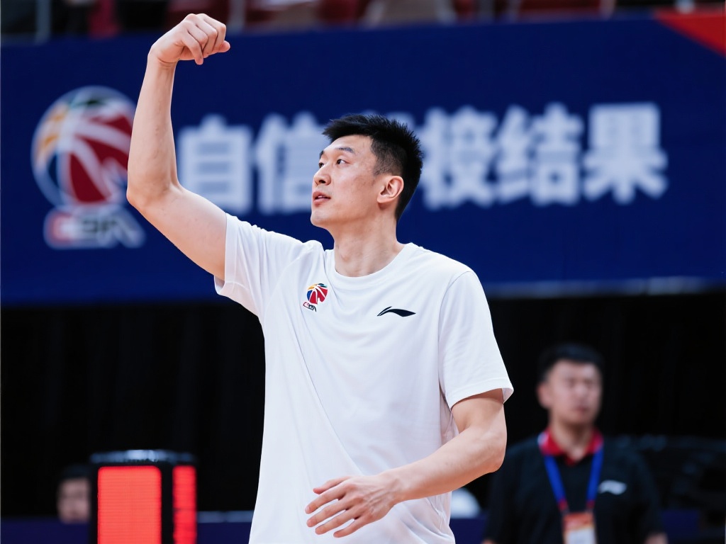 这个案例告 这个案例告