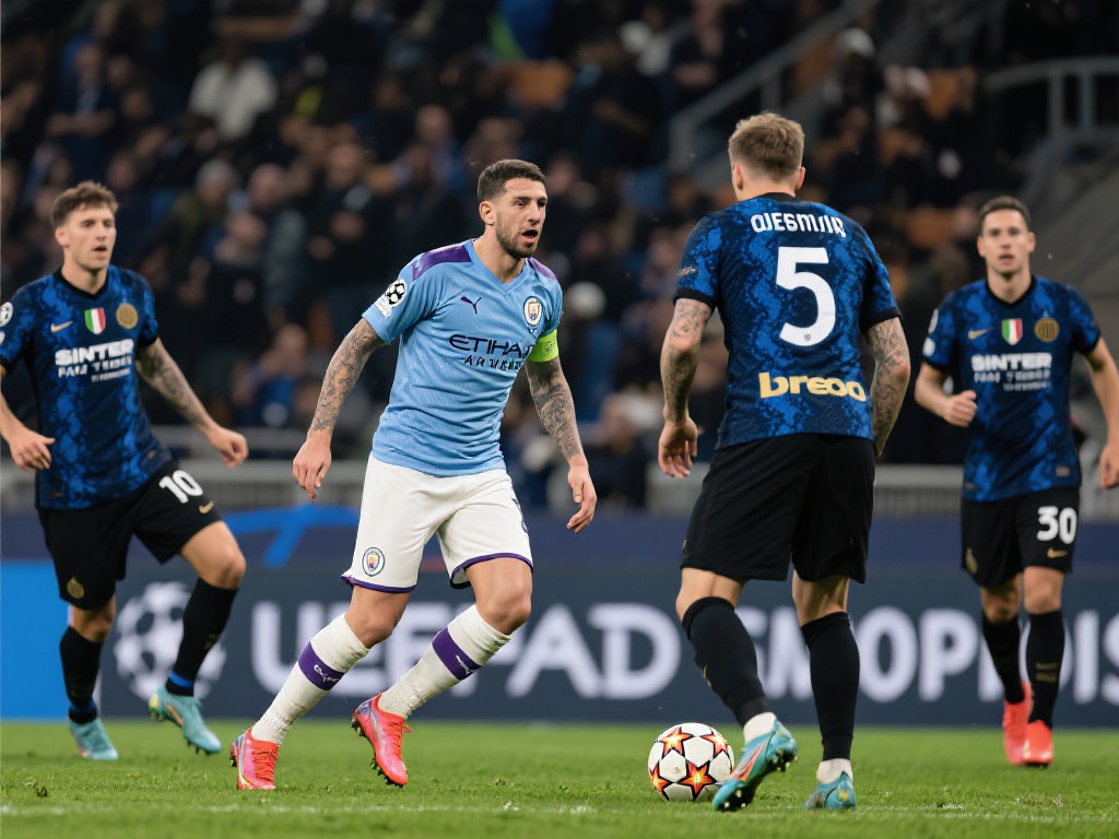 是外出旅行 是外出旅行