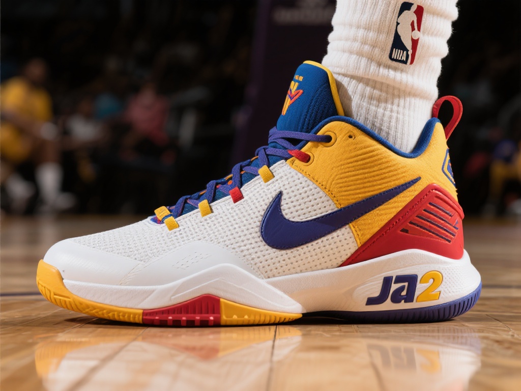 不妨复盘一 不妨复盘一