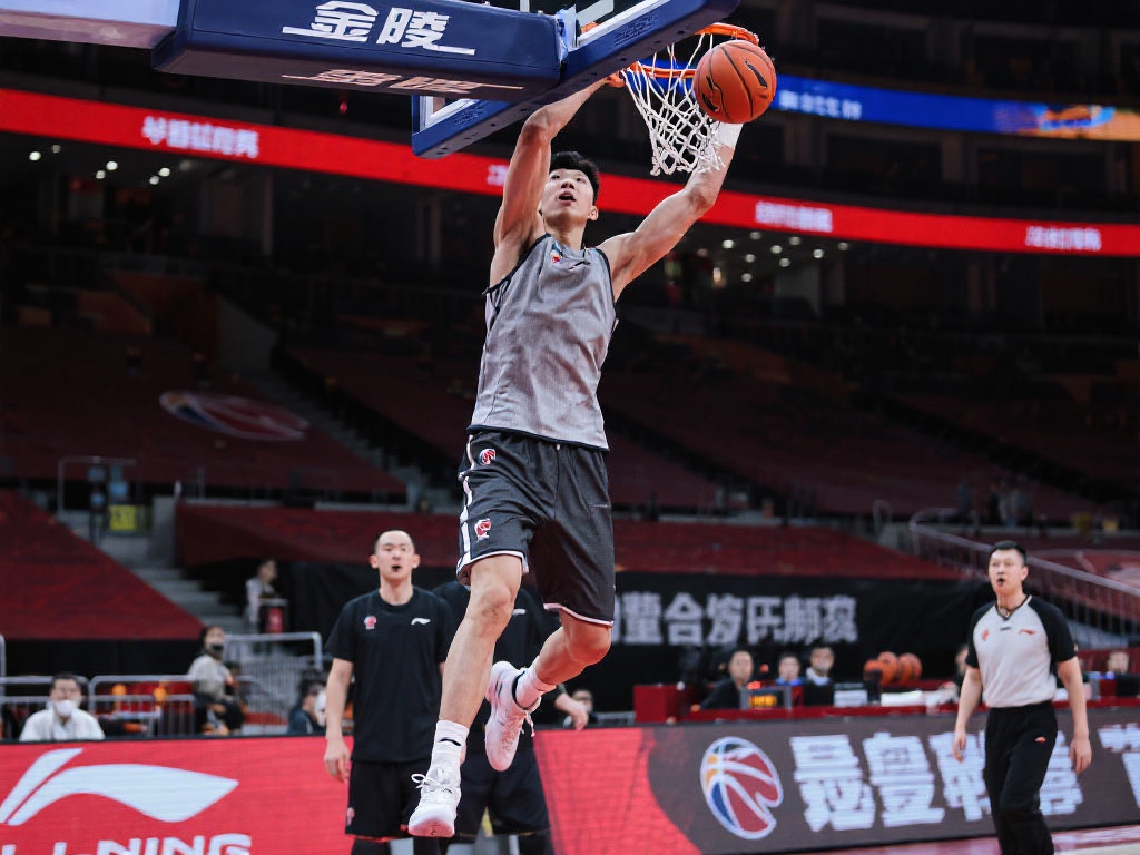 票本质上是 票本质上是