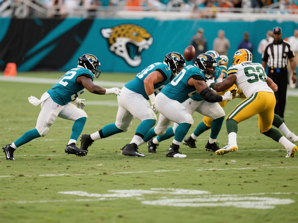 提醒用户理 提醒用户理