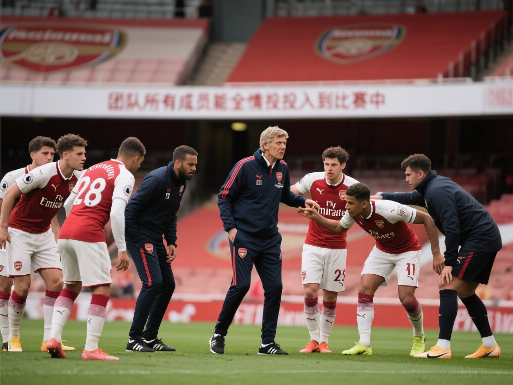 资金安全 资金安全