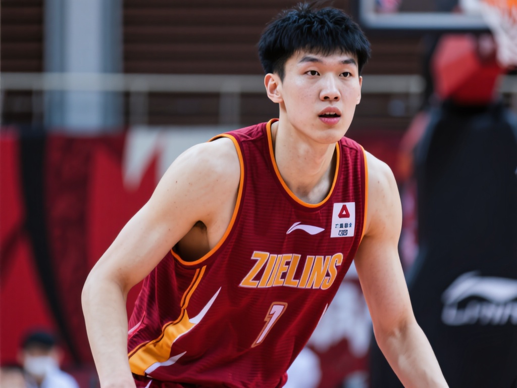 操作流程简 操作流程简