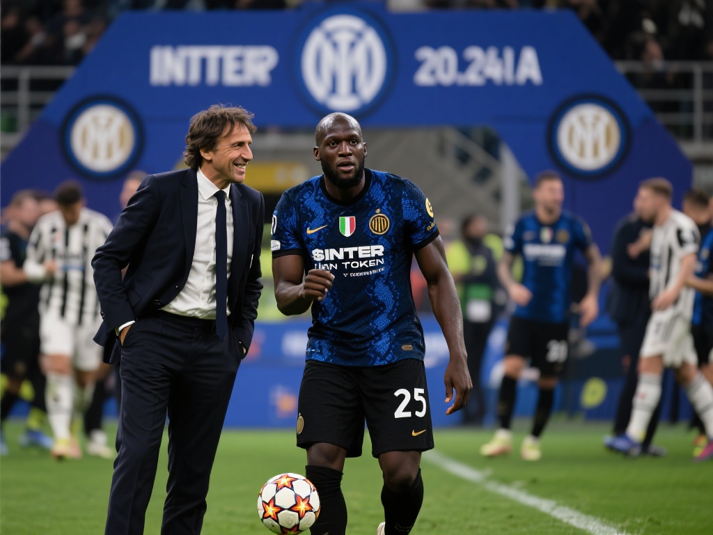 即将回暖 即将回暖