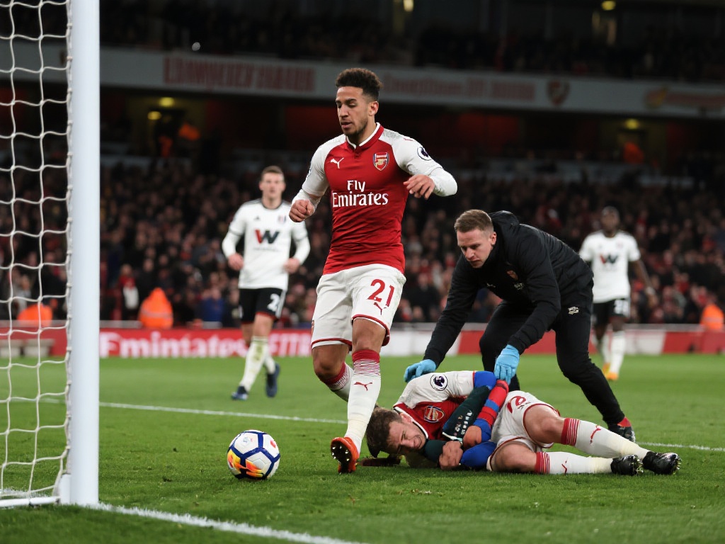 历史数据 历史数据