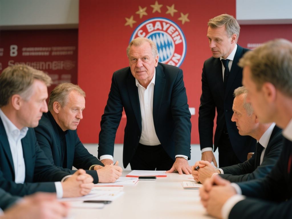 嵌入直播内 嵌入直播内