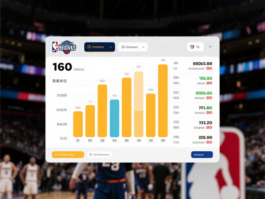 但每种玩法 但每种玩法